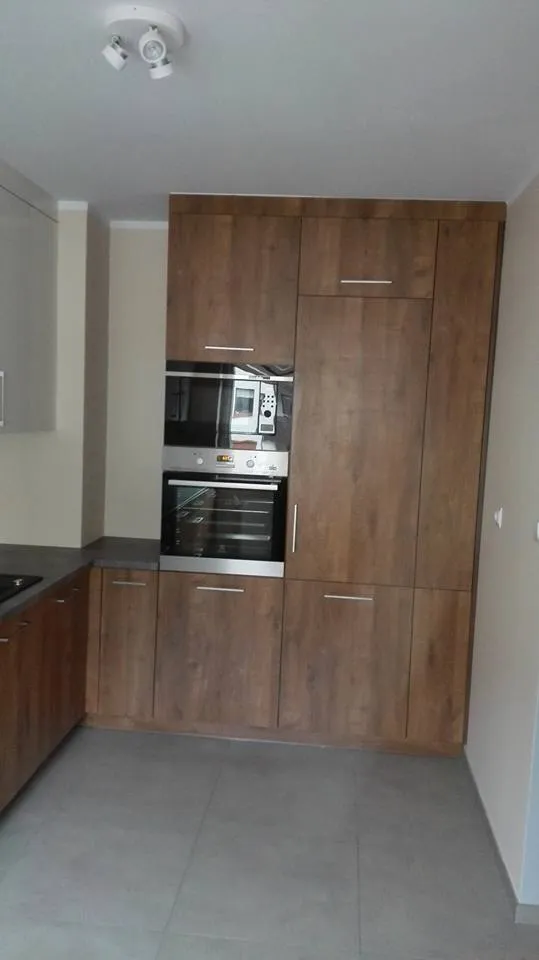 Przykład kitchens z rest - Zdjęcie 39