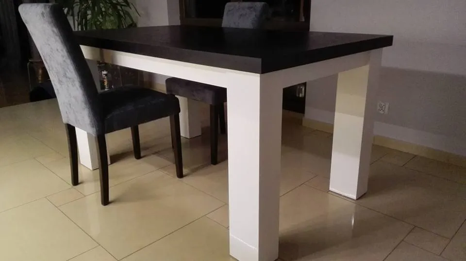 Przykład kitchens z rest - Zdjęcie 42