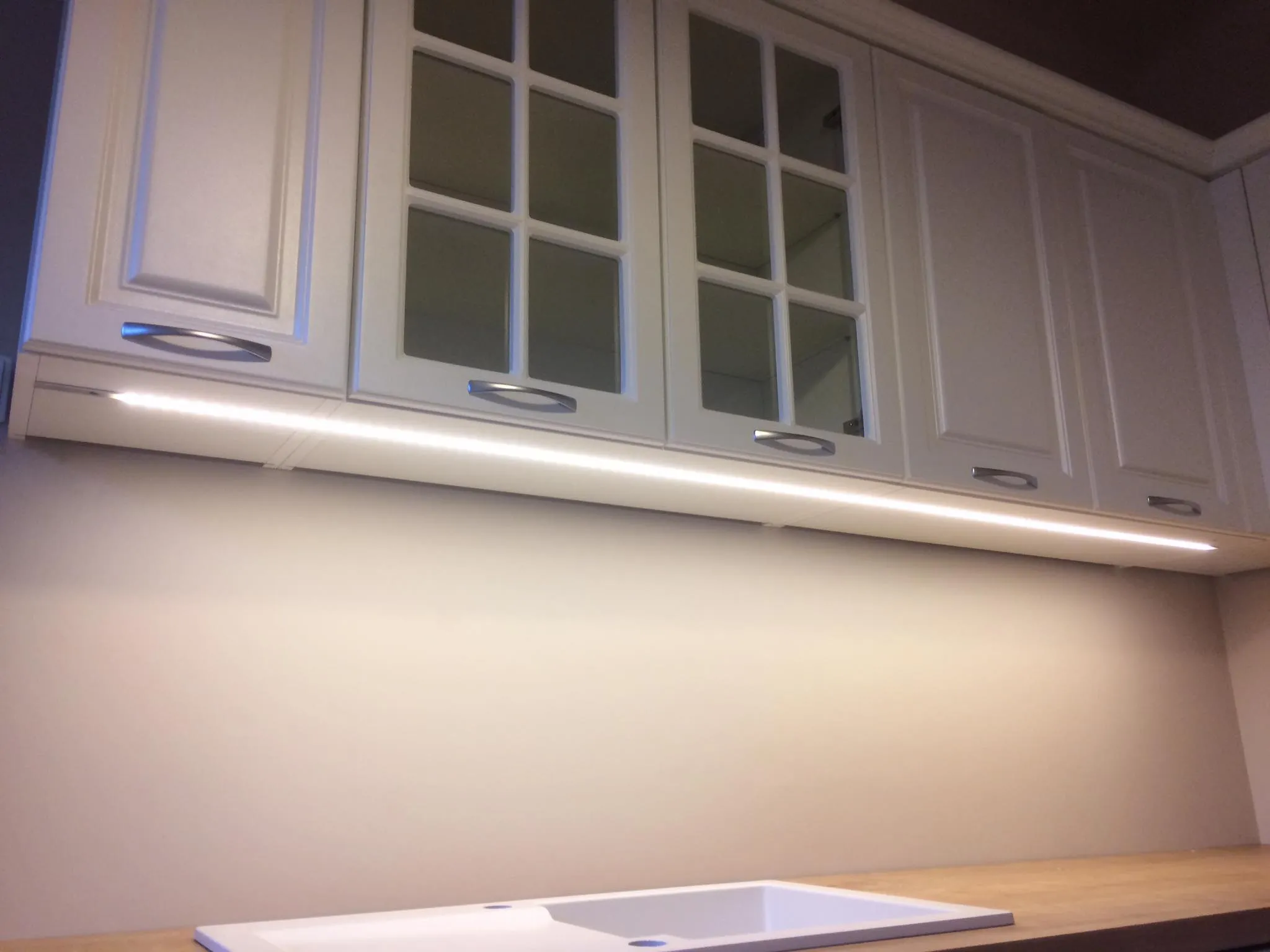 Przykład kitchens z k-4 - Zdjęcie 9