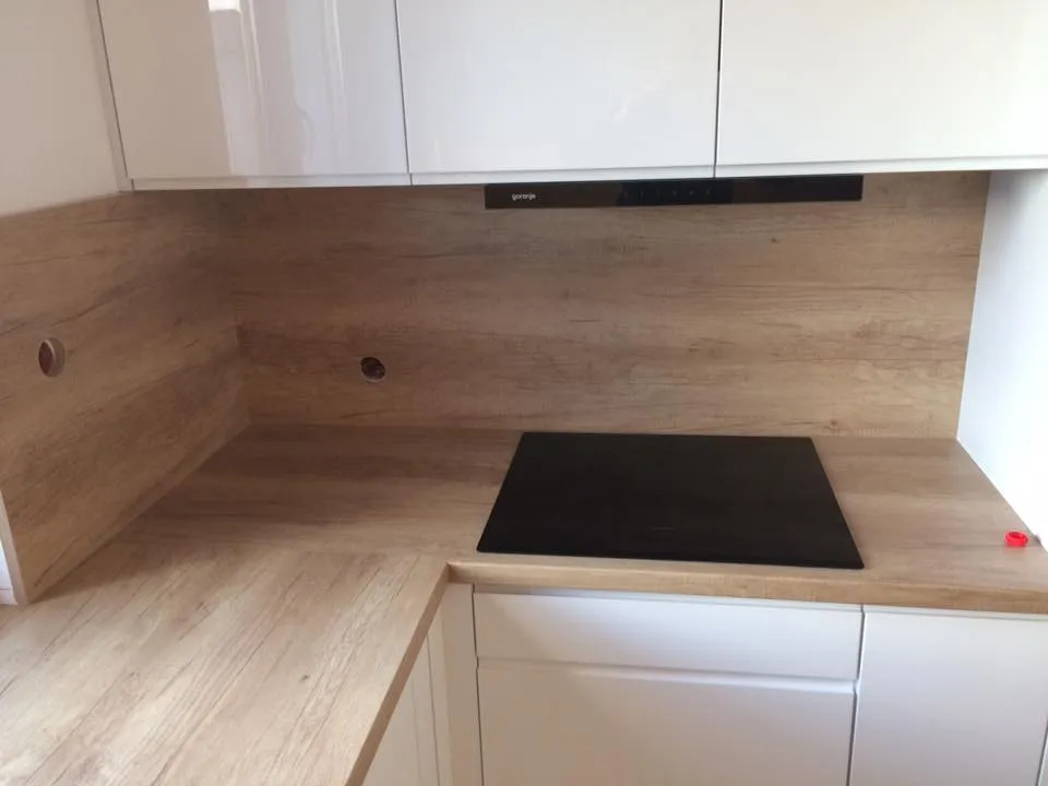 Przykład kitchens z rest - Zdjęcie 62