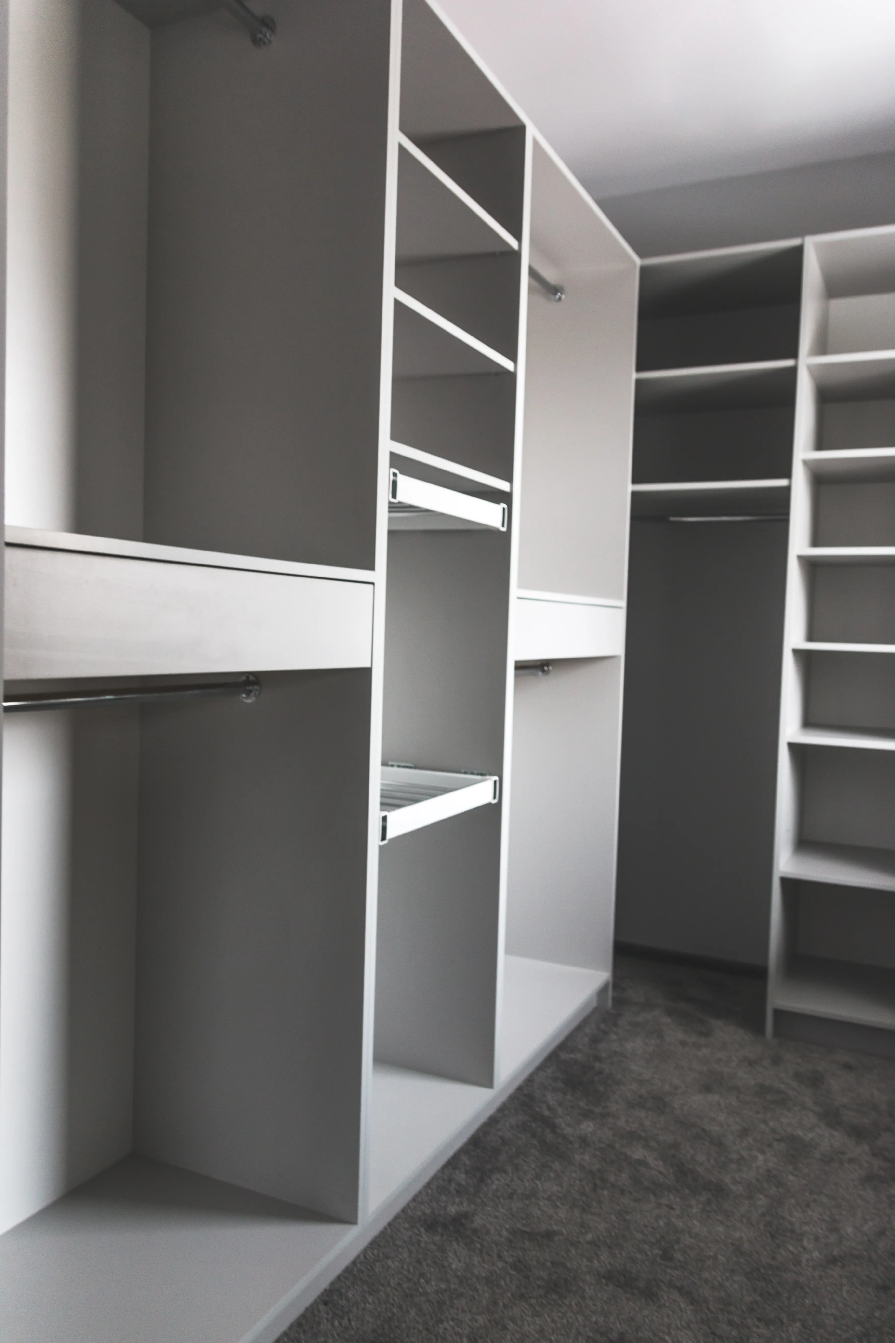 Przykład closets z c-1 - Zdjęcie 2